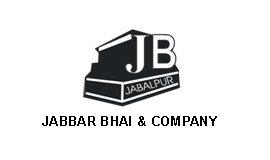 Jabbar Bhai Company